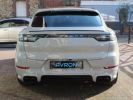 Porsche Cayenne - Photo 172348067