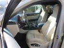 Porsche Cayenne - Photo 172348069