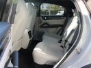 Porsche Cayenne - Photo 172348070