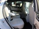 Porsche Cayenne - Photo 172348071