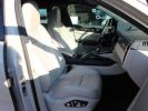 Porsche Cayenne - Photo 172348072