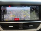 Porsche Cayenne - Photo 172348076