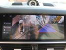 Porsche Cayenne - Photo 172348077