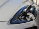 Porsche Cayenne - Photo 172348080