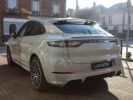 Porsche Cayenne - Photo 172348082