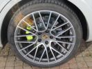 Porsche Cayenne - Photo 172348086