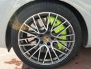 Porsche Cayenne - Photo 172348087