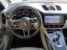 Porsche Cayenne - Photo 172348088