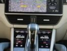 Porsche Cayenne - Photo 172348089