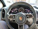 Porsche Cayenne - Photo 172348090