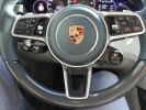 Porsche Cayenne - Photo 172348091