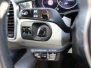 Porsche Cayenne - Photo 172348092