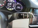 Porsche Cayenne - Photo 172348093