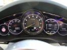 Porsche Cayenne - Photo 172348094