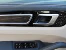 Porsche Cayenne - Photo 172348097