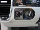 Porsche Cayenne - Photo 172348099