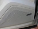 Porsche Cayenne - Photo 172348100