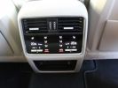 Porsche Cayenne - Photo 172348101