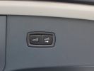 Porsche Cayenne - Photo 172348102