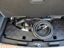 Porsche Cayenne - Photo 172348103