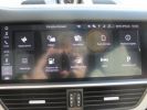 Porsche Cayenne - Photo 172348106