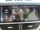 Porsche Cayenne - Photo 172348107