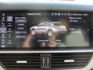 Porsche Cayenne - Photo 172348108