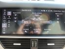 Porsche Cayenne - Photo 172348109