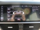 Porsche Cayenne - Photo 172348110