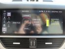 Porsche Cayenne - Photo 172348111