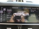 Porsche Cayenne - Photo 172348112