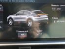 Porsche Cayenne - Photo 172348113