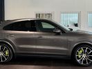 Annonce Porsche Cayenne Coupé III (9YA) 3.0 V6 462ch E-Hybrid