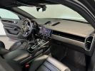 Annonce Porsche Cayenne Coupé III (9YA) 3.0 V6 462ch E-Hybrid