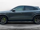 Porsche Cayenne - Photo 170840055