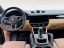 Porsche Cayenne - Photo 170840056