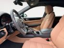 Porsche Cayenne - Photo 170840057