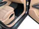 Porsche Cayenne - Photo 170840059