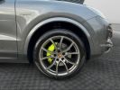 Porsche Cayenne - Photo 170840061