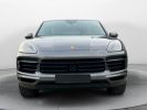 Porsche Cayenne - Photo 170840062