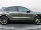 Porsche Cayenne - Photo 170840064