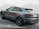 Porsche Cayenne - Photo 170840067