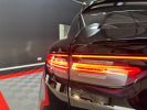 Annonce Porsche Cayenne Coupé III (9YA) 3.0 V6 462ch E-Hybride Platinum Edition