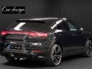 Porsche Cayenne - Photo 163479773