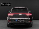 Porsche Cayenne - Photo 163479774