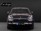 Porsche Cayenne - Photo 163479775