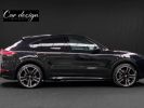 Porsche Cayenne - Photo 163479776