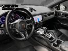 Porsche Cayenne - Photo 163479777