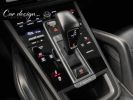 Porsche Cayenne - Photo 163479778