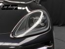 Porsche Cayenne - Photo 163479779